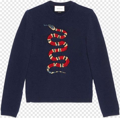 gucci clothes png